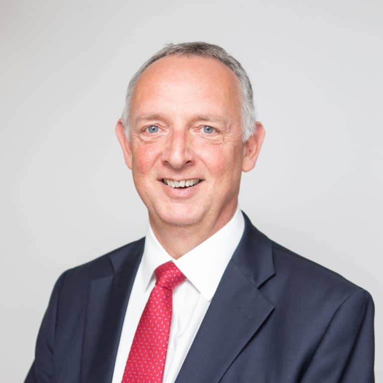 Healthcare investment firm acquires vulnerable care provider