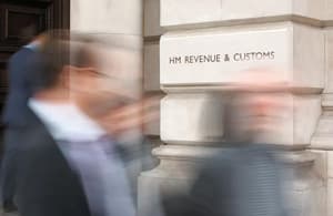 £20 million SME Brexit Support Fund opens for applications