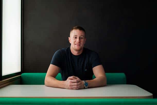 Manchester creative collective Inc & Co announces a £10 million turnover in its first year