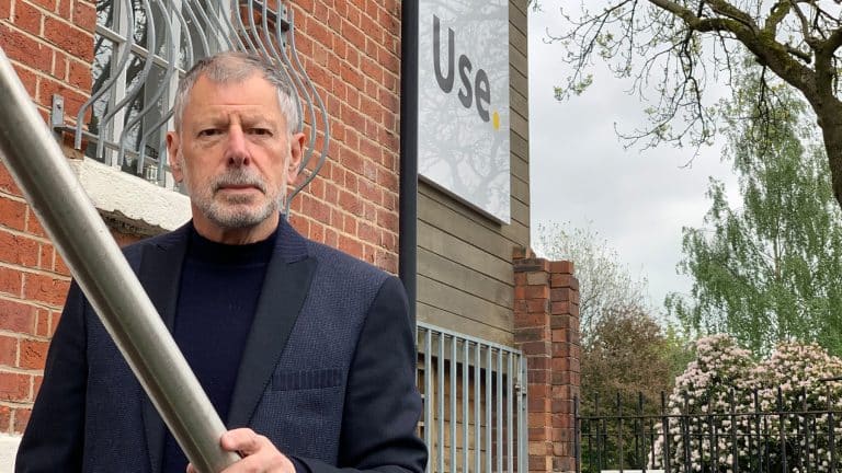 MANCHESTER CO-WORKING SPACE AIMS TO HELP BUSINESSES THRIVE AS NATIONAL LOCKDOWN LIFTS