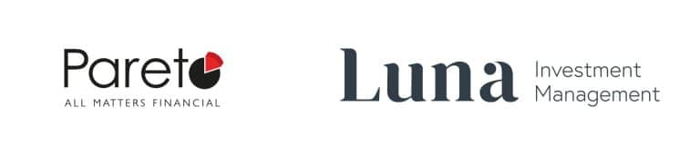 Free business webinar hosted by Pareto and Luna to take place later this month