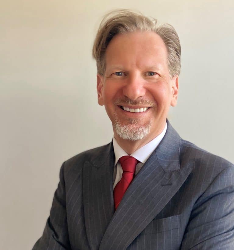 FRP BOLSTERS CORPORATE FINANCE TEAM WITH PARTNER HIRE