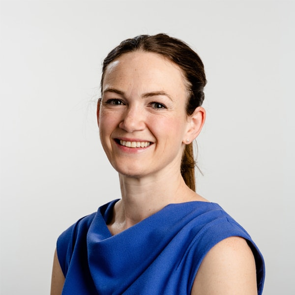 BLM ANNOUNCES PROMOTIONS ACROSS ITS NORTH WEST OFFICES
