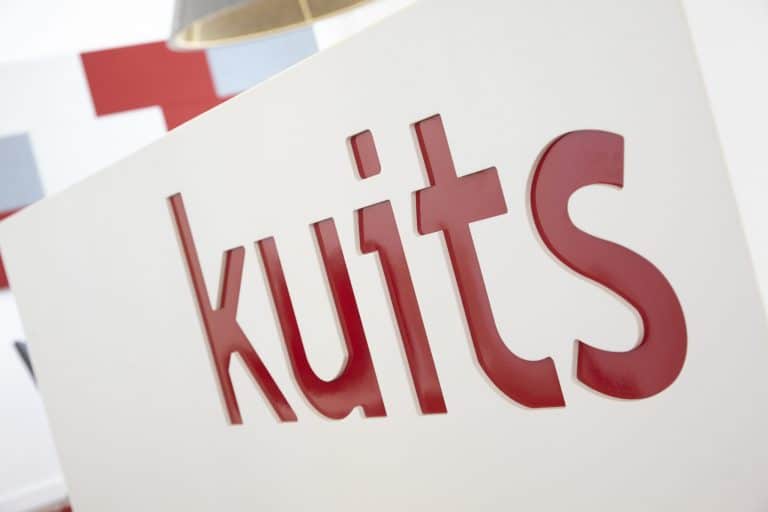 Kuits retains top tier Chambers High Net Worth ranking