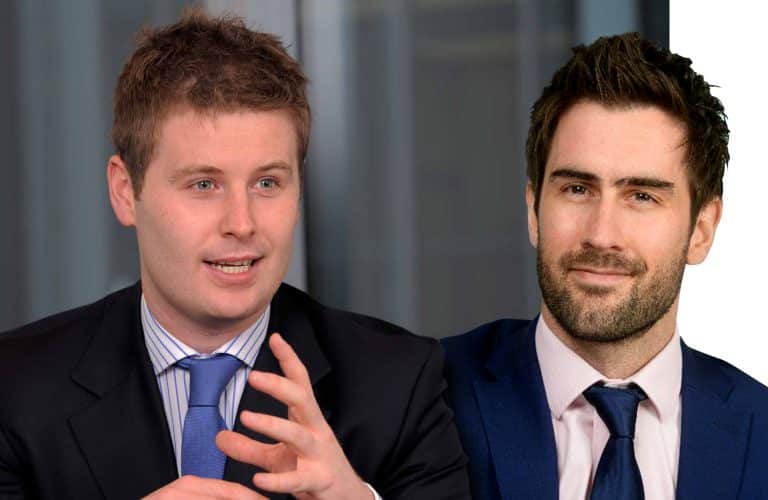 Deloitte to build up Corporate Assurance Hub
