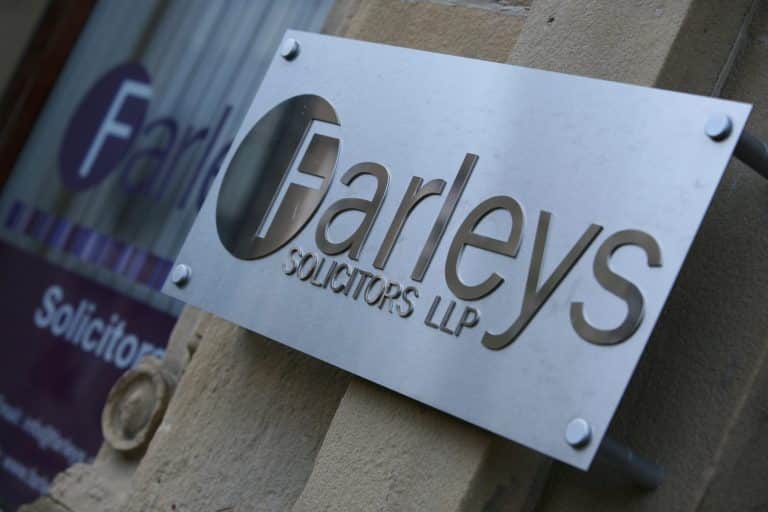 Farleys Foundation Grants Support Local Causes on the Frontline during COVID-19