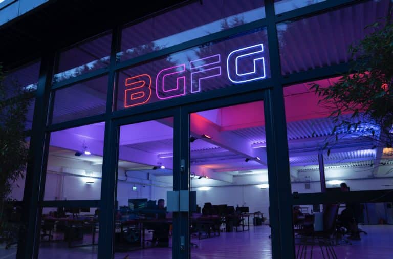 BGFG eyes expansion following seven figure investment
