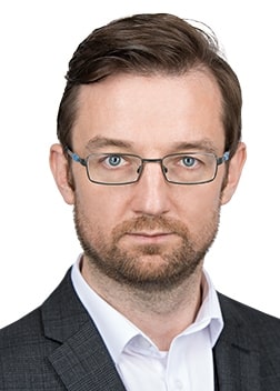 LEGAL 500 RANKING SUCCESS FOR CLARKE WILLMOTT’S MANCHESTER OFFICE