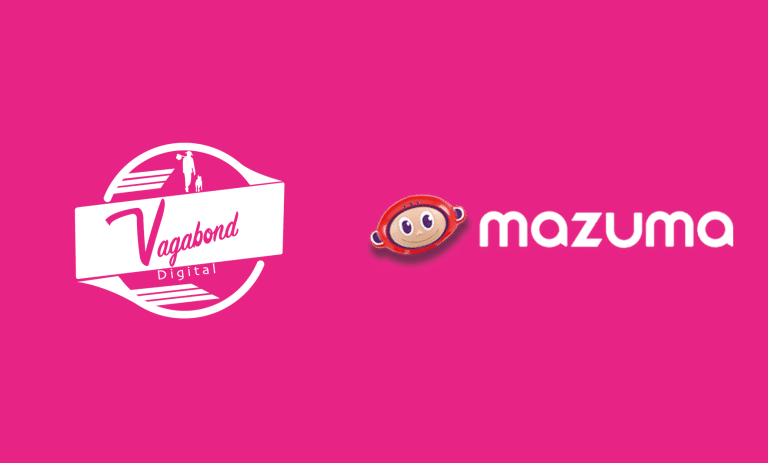 Paid Advertising agency Vagabond Digital wins big with Mazuma Mobile contract