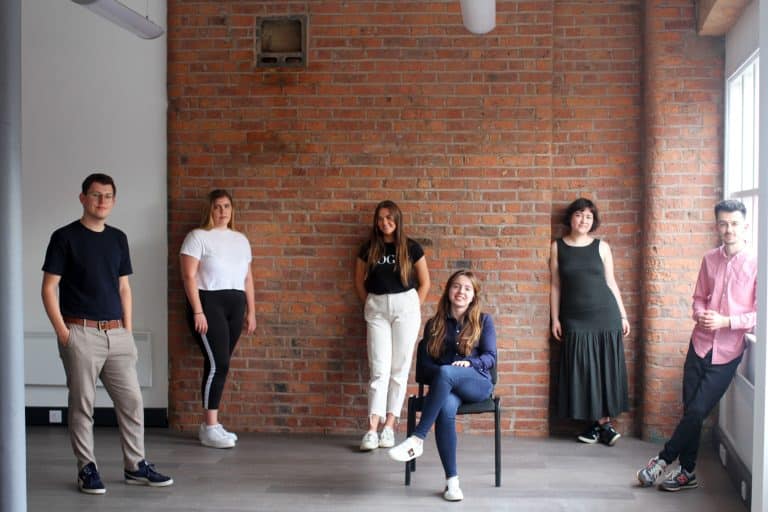 New student accommodation start-up uses GC Angels funding to deliver five times faster booking