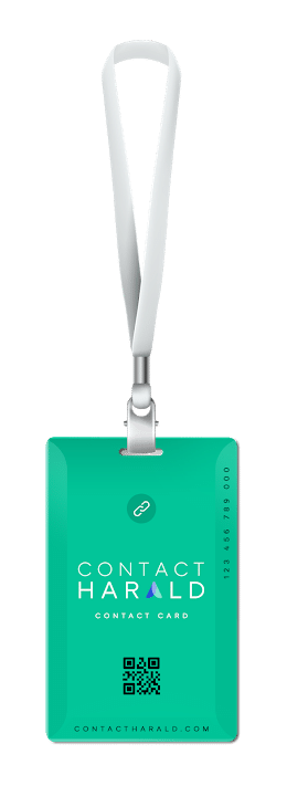 A New Contact Tracing Bluetooth Technology Helps Businesses Avoid Interruption Due To COVID-19 Without Privacy Issues