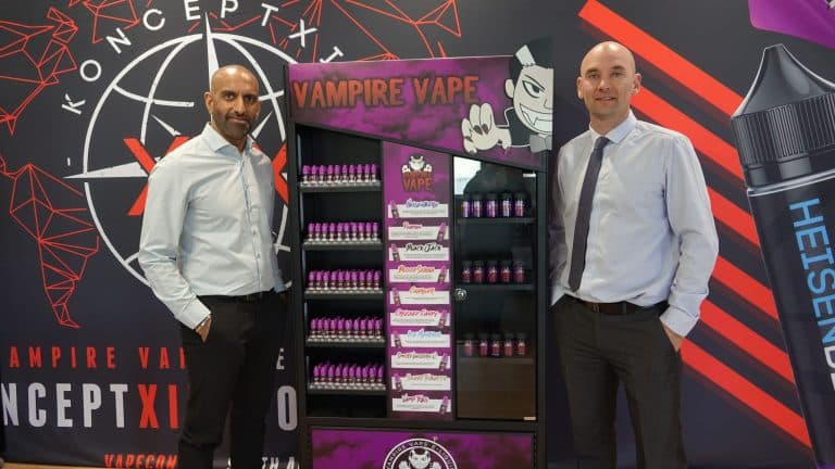 FLAVOUR WAREHOUSE APPOINTS NEW CHIEF FINANCE & STRATEGY OFFICER TO LEAD ONGOING GROWTH