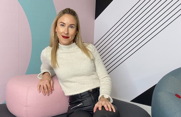 Digital PR agency JBH has partnered to execute digital PR campaigns for the US-based business formation platform ZenBusiness, Inc.