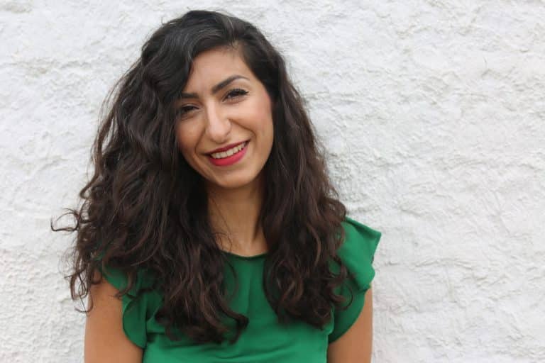 Tech entrepreneurs from diverse backgrounds invited to join trade mission to Chicago   
