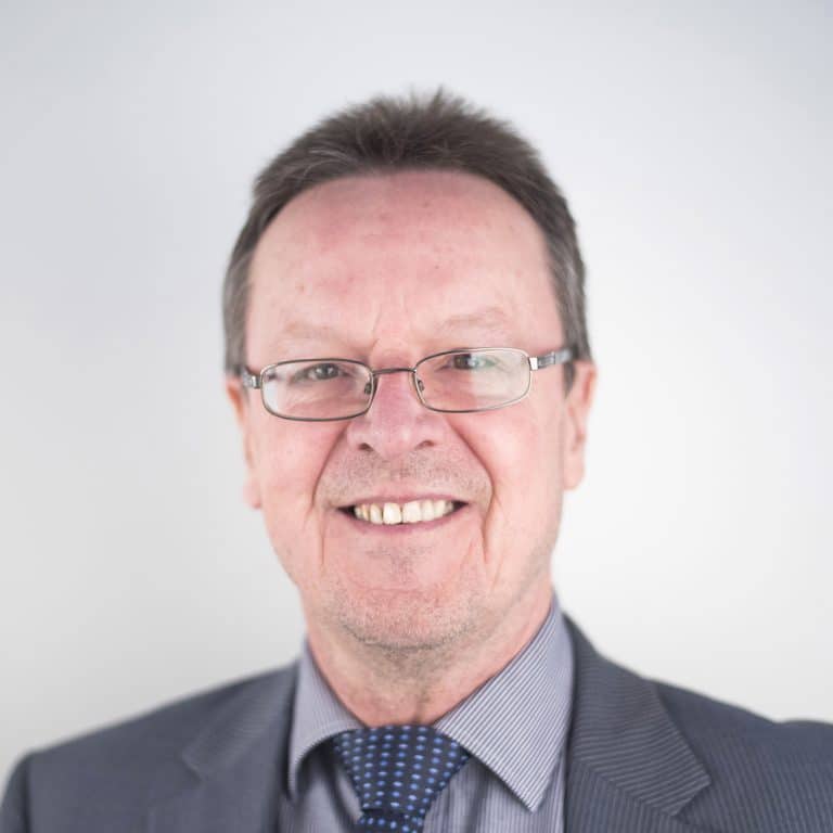 Top legal firm launches international department to tackle Brexit challenges