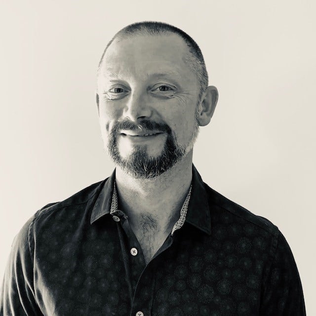 Praetura Commercial Finance completes increased syndication of debt facilities, resulting in over £100m to deploy to SMEs