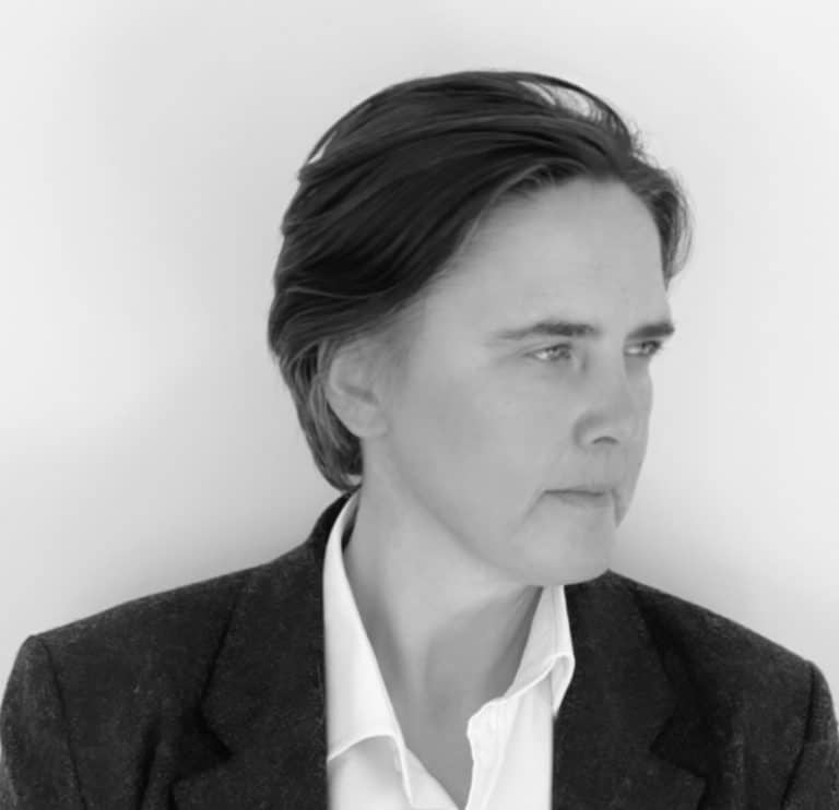 AO appoints Director of Enterprise Platforms