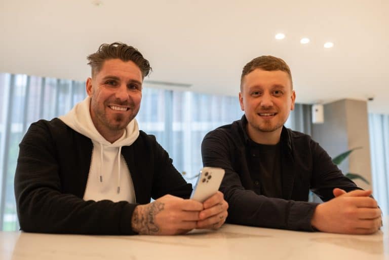 Classified. – A New App Set To Disrupt The Tech Space