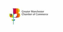 GM Chamber Launches First Ever Excellence Awards