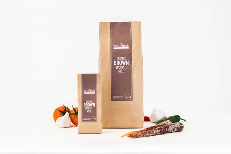 Mechanised Launches Manchester’s Newest Food Brand