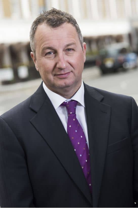 Supermarkets and retailers set to gain £500 million in refunds but Rating experts slam VOA for “wasting public funds” in pursuing seven year long case.