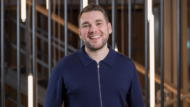 Social Republic Wins Innovative ‘Uber Of Haircuts’ Account