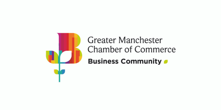 CHAMBER LAUNCHES GM BUSINESS COMMUNITY