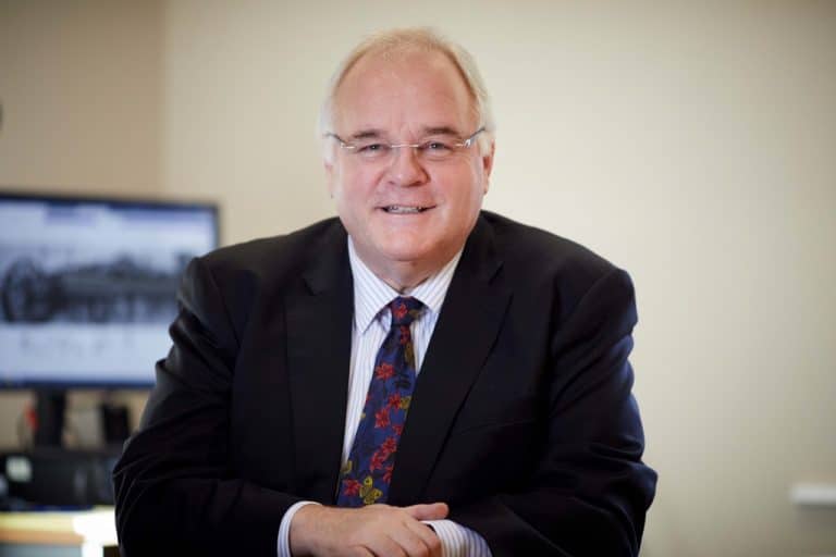 LAW FIRM BROMLEYS EXPANDS LOCKDOWN SERVICES WITH FREE VIRTUAL SURGERIES