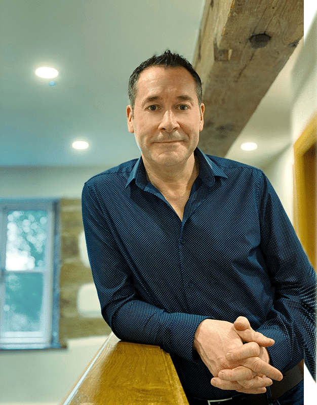 Genius recruitment software secures £400k NPIF investment