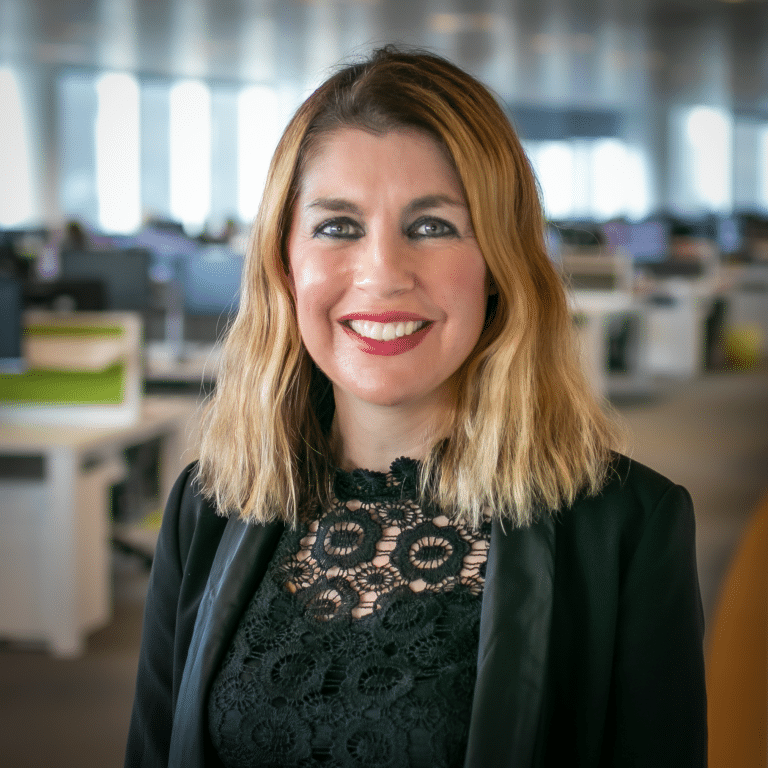 Kate Palmer appointed HR Advice and Consultancy Director at Peninsula