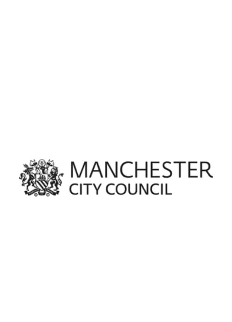 £500,000 fund will make grants of £1,500 to freelancers in creative & culture sector