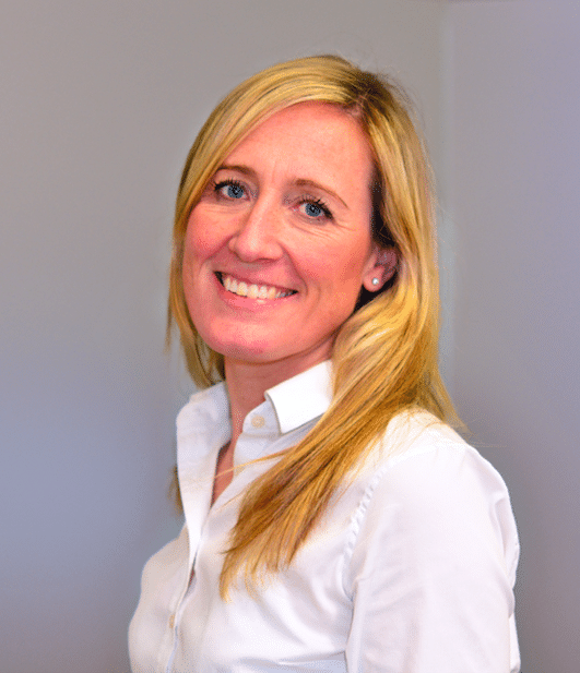 LANDWOOD GROUP BOOSTS ITS RANKS AFTER  LANDING LEADING HEALTH CARE PROVIDER