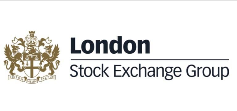 London Stock Exchange celebrates the 25th anniversary of the launch of AIM this week.