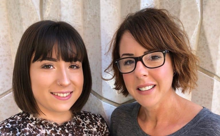 BEATTIE APPOINTS CHIEF HAPPINESS OFFICER