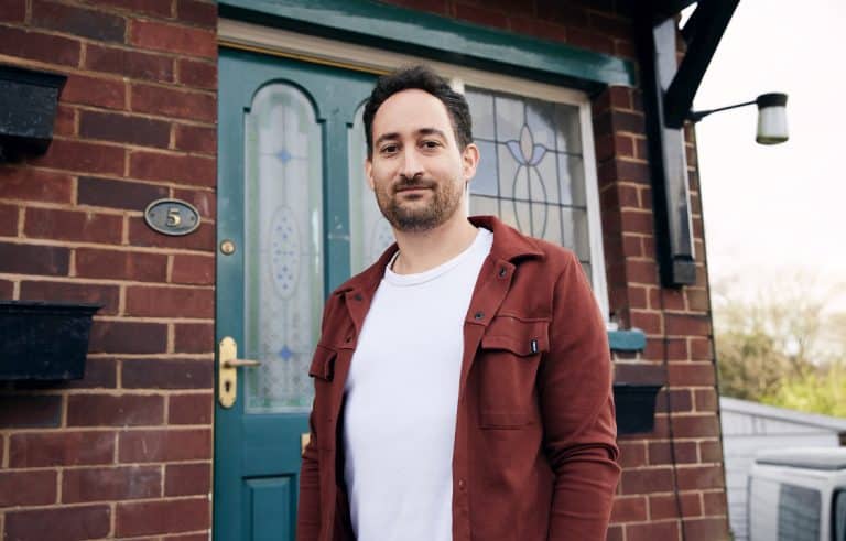 Creative Spark appoint a new Creative Director  to support their expansion
