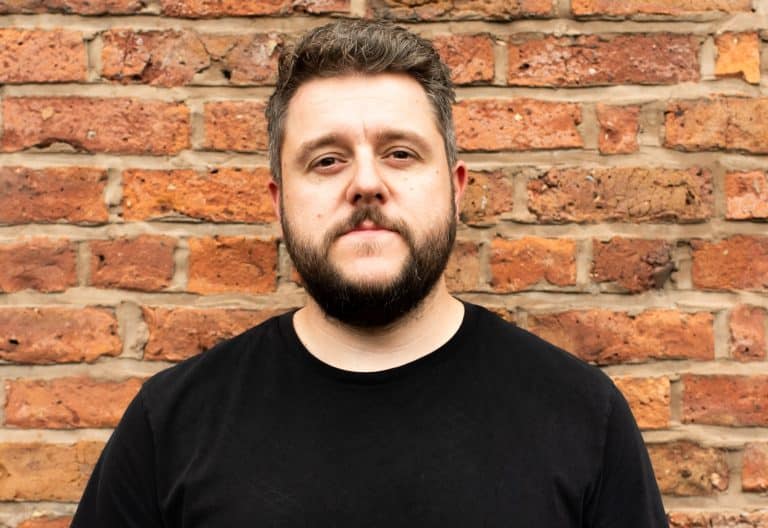 Manifest Manchester welcomes Lee Benecke as Digital Content Strategy Director in plans to become group’s global creative content hub