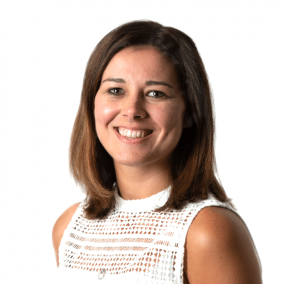 K7 MEDIA APPOINTS HEAD OF UNSCRIPTED RESEARCH