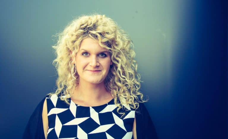 Last chance for Greater Manchester creative industry businesses to benefit from Creative Scale-Up programme