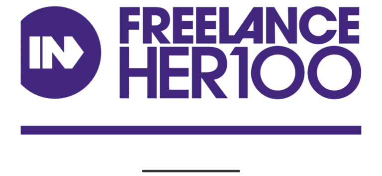 IN4.0 with The Landing launches groundbreaking accelerator to inspire and empower female freelancers