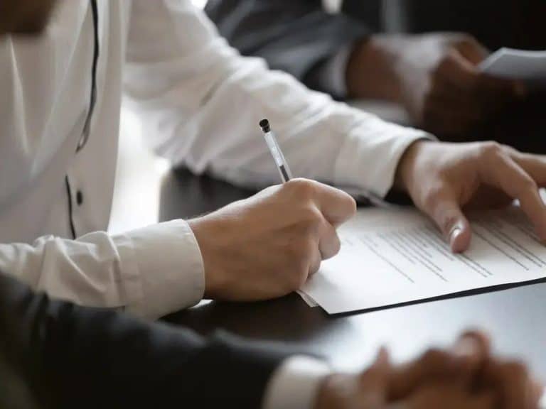 According To New Data Revealed by Trustpilot – Delivery Brands Are Driving Customers Mad As The “Worst At Customer Service”