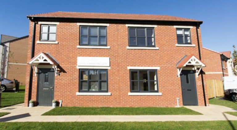 Manchester-based Voicescape appointed by Rotherham Metropolitan Borough Council to boost rental collections