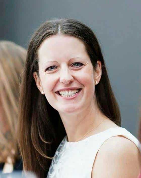 Chorlton Law Firm Starts The New Year With New Staff