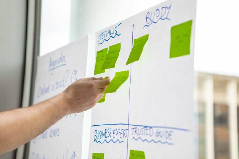 GroupM to recruit more than 90 Digital Marketing apprentices in London and Manchester