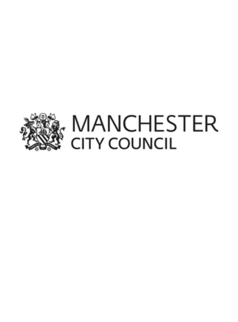 More than £150m Covid support paid to city’s businesses as new extended grant scheme comes online