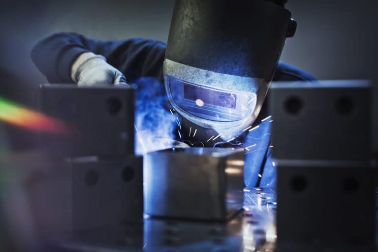 Manchester Metropolitan University and The University of Liverpool join Lancaster University in supporting SME manufacturers to gain digital leadership skills to grow their organisation through technology
