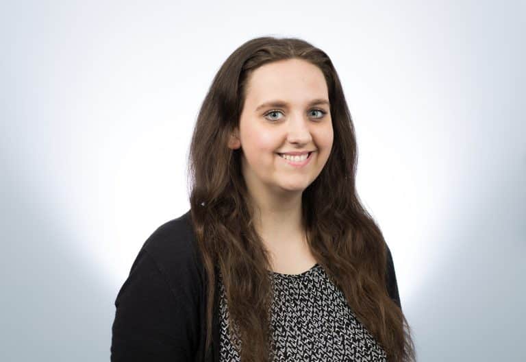 20 NEW HIRES AND STRING OF PROMOTIONS FOR DIGITAL AGENCY
