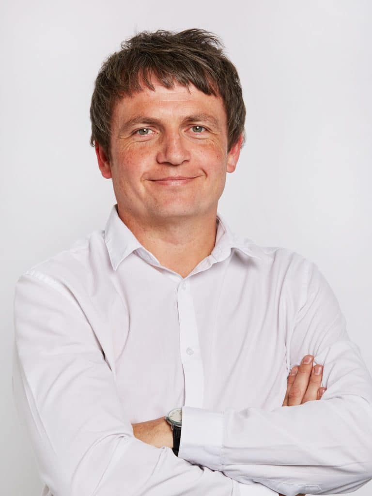 INTERNATIONAL CRAFT MEDIA GROUP SECURES FUNDING TO OVERCOME CASHFLOW CHALLENGE