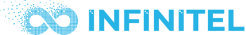 Infinitel goes above and beyond to help companies across the world during pandemic