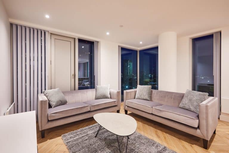 SELECT PROPERTY GROUP APPOINTS SETTIO PROPERTY EXPERIENCE AS RECOMMENDED PARTNER ON VICTORIA RESIDENCE APARTMENT SCHEME IN MANCHESTER