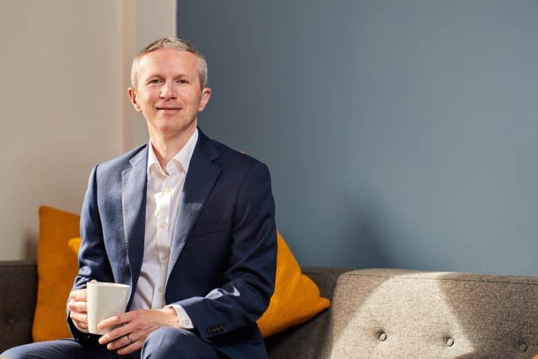 BUSINESSES URGED TO APPLY FOR NPIF – FW CAPITAL LOANS BACKED BY CBILS BEFORE DEADLINE